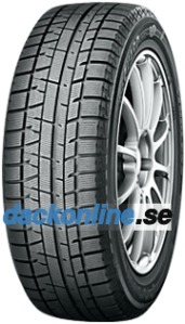 Yokohama ICE GUARD IG50 ( 155/70 R12 73Q, Nordiska vinterdäck )