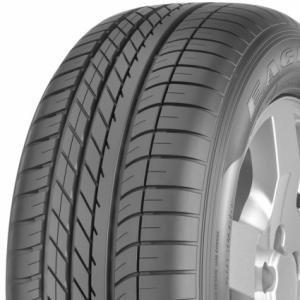 Goodyear Eagle F1 Asymmetric SUV AT 255/55R20 110W LR FP