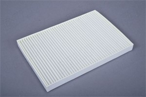 Kupefilter, HYUNDAI i30, i30 Kombi, KIA CEE'D, CEE'D Halvkombi, CEE'D SW, PRO CEE'D, 97133 1H000, 97133 2L000, 97133 2L000AT, 971331H000