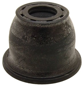 Reparationssats, parallelstagsände, Fram, höger eller vänster, HONDA CAPA, CITY Sedan, CITY Sedan III, PRELUDE V, S2000, 53546-S30-005,