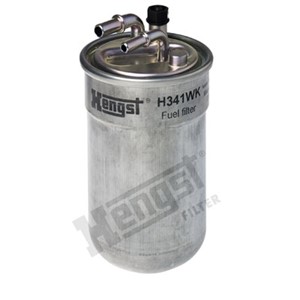 Bränslefilter, OPEL CORSA D, CORSA D Skåp/halvkombi, CORSA E, CORSA E Skåp/halvkombi, 13 286 584, 813070, 818031, 93196533, 95521116