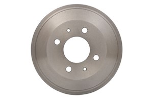 Bromstrumma, Bakaxel, HYUNDAI ACCENT II, ACCENT III, ACCENT Sedan II, 58411 25010