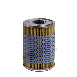 Oljefilter, MERCEDES-BENZ, 000 180 05 09, 000 180 06 09, 000 184 98 25, 000 184 99 25, 001 184 64 25, 001 184 65 25, 001 184 98 25, 5 00
