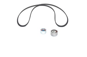 Kamremskit, ALFA ROMEO 156, 156 Sportwagon, 166, FIAT MAREA, MAREA Weekend, LANCIA KAPPA, KAPPA SW, LYBRA, LYBRA SW, THESIS, 71736795
