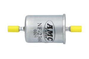 Bränslefilter, CITROËN,DACIA,DS,INFINITI,NISSAN,OPEL,PEUGEOT,RENAULT,SKODA,SMART, 0003414V002, 0003414V003, 0920049500, 156781, 156785,