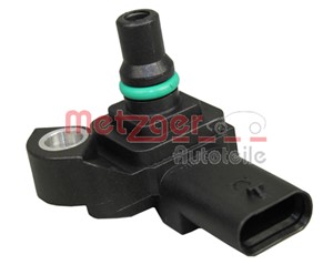 Sensor, insugstryck, BMW,MINI, 13 62 7 636 936, 13 62 8 637 898