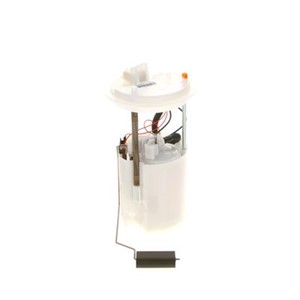 Bränslepump, I bränslebehållaren, FIAT BRAVO II, 51868773