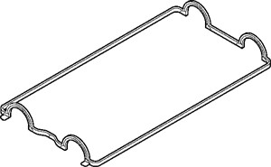 Packning, vippkåpa, ACURA,HONDA,ROVER, 12341-PG6-000, 12341-PM7-000, FDU2559, FDU2559EVA