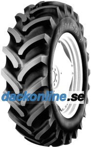 Firestone R 8000 UT ( 460/70 R24 159A8 TL Dubbel märkning 159B )
