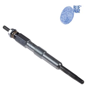 Glödstift, HYUNDAI,KIA, 36710-27000, 36710-27010, 36710-27200