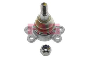 Kulled / Spindelled, Övre framaxel, ISUZU,OPEL,VAUXHALL, 3 10 821, 3 10 828, 310821, 310828, 8944594532, 8-94459-453-2, 8944594533, 8-94