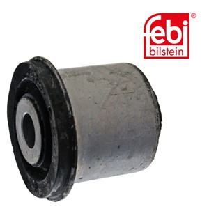 Bussning, länkarm, Bak, Fram, Nedre framaxel, RENAULT CLIO I, 77 00 799 066