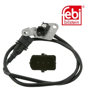 Sensor, kamaxelgivare, ALFA ROMEO,FIAT,LANCIA,OPEL,SAAB,SUZUKI,VAUXHALL, 093179513, 33220-79JU0-000, 46432103, 46481640, 60814770, 62 35