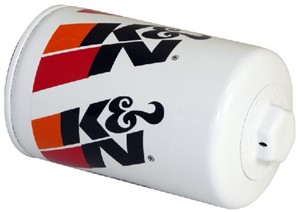 Oljefilter, AUDI,BMW,MERCEDES-BENZ,NISSAN,TOYOTA,VW