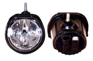 Dimljus, Fram, ALFA ROMEO,CITROËN,FIAT,PEUGEOT, 0000046823269, 46823269