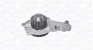 Vattenpump, CITROËN,FIAT,FORD,MAZDA,MINI,PEUGEOT,SUZUKI,VOLVO, 11517805992, 1201G1, 1201G9, 1232179, 1313842, 1351130, 1364681, 1430428,