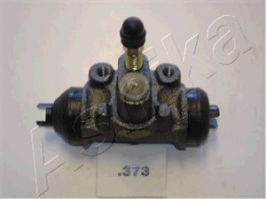 Hjulcylinder, Bakaxel, Höger, KIA,MAZDA, 0813-26-610, 0813-26-610B, 0813-26-610C, 0813-26-610D, 0K30A-26-610, 81326610D, 8531-26-010, 85