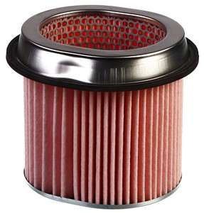Luftfilter, CHRYSLER,HYUNDAI,KIA,MITSUBISHI,PROTON, 2811332510, 28113-32510, MD603629, MD603932, MD620385, MD620610, MD620610S, MD620619