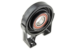 Upphängning, kardanaxel, PORSCHE CAYENNE, VW TOUAREG, 7L0 521 102 B SK, 7L0 521 102 B, 7L0 521 102 D SK, 7L0 521 102 D, 7L0 521 102 E SK