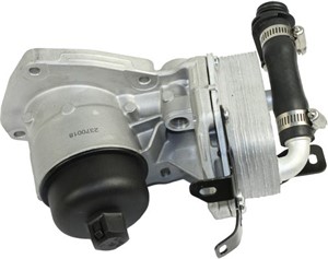 Hus, oljefilter, CITROËN,FIAT,FORD,JAGUAR,LANCIA,LAND ROVER,PEUGEOT, 1103.P4, 1103.P5, 1451593, 1492022, 6G9Q-6L625-AB, 6G9Q-6L625-AC, 9