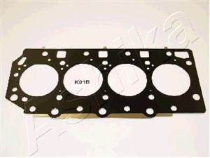 Packning, topplock, HYUNDAI H-1 / STAREX Buss, H-1 Flak/chassi, H-1 Skåp, PORTER Flak/chassi, PORTER Skåp, KIA SORENTO I, 22311-4A000