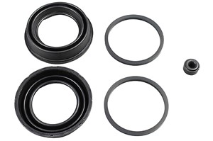 Reparationssats, bromsok, Framaxel, Höger, Vänster, CHEVROLET,HYUNDAI,KIA,OPEL,SSANGYONG,VAUXHALL