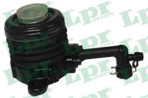 Stag, koppling, ALFA ROMEO 147, 156, 156 Sportwagon, GT, 46516373, 55184041