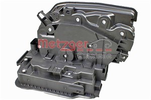 Lås, dörr, Höger fram, BMW,MINI, 51 21 7 281 938, 51 21 7 477 696, 51 21 9 492 102, 51217281938, 51217477696, 51219492102, 7 281 938, 7