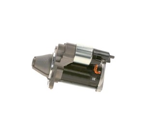 Startmotor, CHEVROLET AVEO Halvkombi, AVEO Sedan, CRUZE, CRUZE Halvkombi, CRUZE Station Wagon, ORLANDO, TRAX, 12 02 110, 25192447, 25196