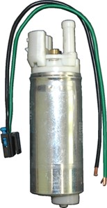 Reparationssats, bränslepump, ALFA ROMEO,FIAT,LANCIA,LAND ROVER,OPEL,ROVER, 25117454, 25163328, 25163464, 35311653, 46402826*, 68093550A