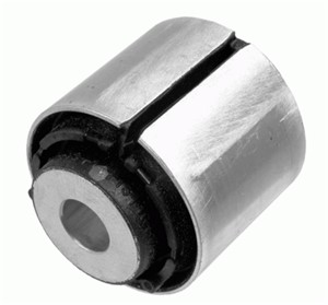 Bussning, länkarm, Bakaxel, Fram, Inre, Tvåsidig, ALPINA,BMW,ROLLS-ROYCE, 33 32 4 069 283, 33 32 4 069 284, 33 32 4 069 467, 33 32 4 069