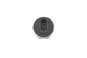 Sensor, bränsletryck, BMW,MINI,ROLLS-ROYCE, 13 53 8 631 820