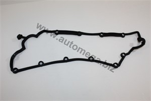 Packning, vippkåpa, AUDI,FIAT,FORD,SEAT,SKODA,VW, 038 103 483 D, 038 103 483D, 038103483D, 38103483D