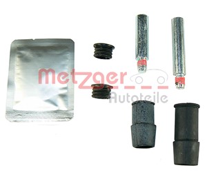 Styrlagersats, bromsok, Framaxel, BMW,VOLVO, 34 11 1 157 041, 34 11 6 757 036, 34 11 6 758 707