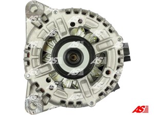 Generator, FORD FIESTA VI, FIESTA Van VI, GALAXY II, S-MAX, MAZDA 2, 1376501, 1387927, 1506300, 1704769, 30659390, 6G9N10300XA, 6G9N1030