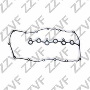 Packning, vippkåpa, AUDI,PORSCHE,SKODA,VW, 03H 103 483C, 03H 103 483E, 9 55 10 52 31 00