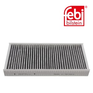 Kupefilter, CITROËN,FIAT,PEUGEOT,TOYOTA, 1497498080, 16 137 332 80, 6447.YL, 6447.YN, 6479.A7, SU001-A1389
