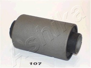 Bussning, länkarm, Fram, NISSAN PICK UP, TERRANO I, TERRANO II, 54423-B9500