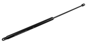 Gasfjäder, bagageutrymme, Tvåsidig, BMW 3 Cabriolet [E30], 51 24 8 103 118, 8 103 118