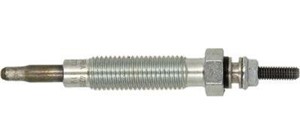 Glödstift, HYUNDAI,KIA,MITSUBISHI,PROTON, 3671042500, 36710-42500, MD 197 511, MD 301 950, MD 344 469, MD 354 500, MR 577 131