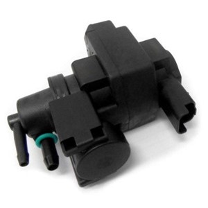 Tryckomvandlare, turboaggregat, BMW,MINI, 11657552946, 11657566781, 11657595373, 11657599547, 7552946, 7566781, 7595373, 7599547