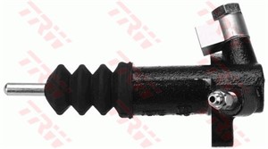 Slavcylinder, koppling, HYUNDAI ACCENT I, ACCENT II, ACCENT Sedan, ACCENT Sedan II, GETZ, 41710-22650, 41710-22660