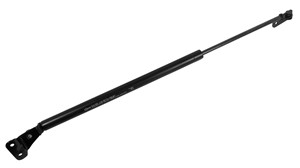 Gasfjäder, bagageutrymme, OPEL AGILA, 09210307, 09210308, 09212659, 09212660, 47 05 436, 4705 684, 4705 685, 4706 265, 4706 266, 81850-8