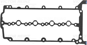 Packning, vippkåpa, JAGUAR,LAND ROVER, JDE 36962, JDE 38499, LR073784