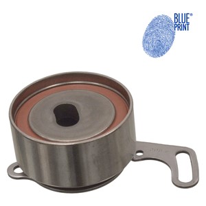 Spännrulle, kamrem, HONDA,ROVER, 14510-PT0-003, 14510-PT0-004, LHP 100440, LHP 100450