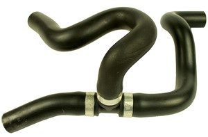Slang, vevhusventilation, AUDI A3, SKODA OCTAVIA I, OCTAVIA Combi I, 06A 103 474