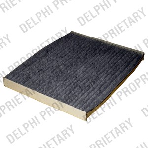 Kupefilter, HYUNDAI ix35, ix35 Van, TUCSON, TUCSON Skåp/SUV, KIA SPORTAGE II, SPORTAGE VAN II, 97133-2E250, 971332E260