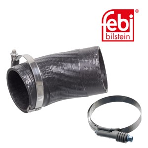 Laddluftslang, SUBARU FORESTER, LEGACY V, LEGACY Kombi V, OUTBACK, XV, 21869AA130 S1, 21869AA130, 21869AA170 S1, 21869AA170