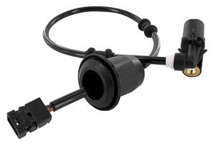 ABS-givare, Sensor, hjulvarvtal, Bakaxel höger