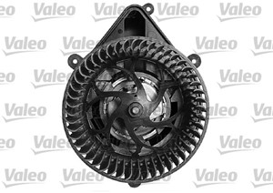 Kupéfläkt, RENAULT MASTER Buss II, MASTER Flak/chassi I, MASTER Flak/chassi II, MASTER Skåp II, SAFRANE I, SAFRANE II, 7701035892, 77010